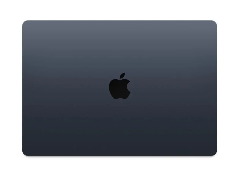 Apple MacBook Air 13 M3 2024 Keskiyö / M3 / 16Gt DDR5 / 512Gt SSD / Golden Gate - Image 3
