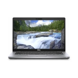 Dell Latitude 5410 / i5-10310U / 256Gt SSD / 8Gt DDR4 / Win 11 Pro
