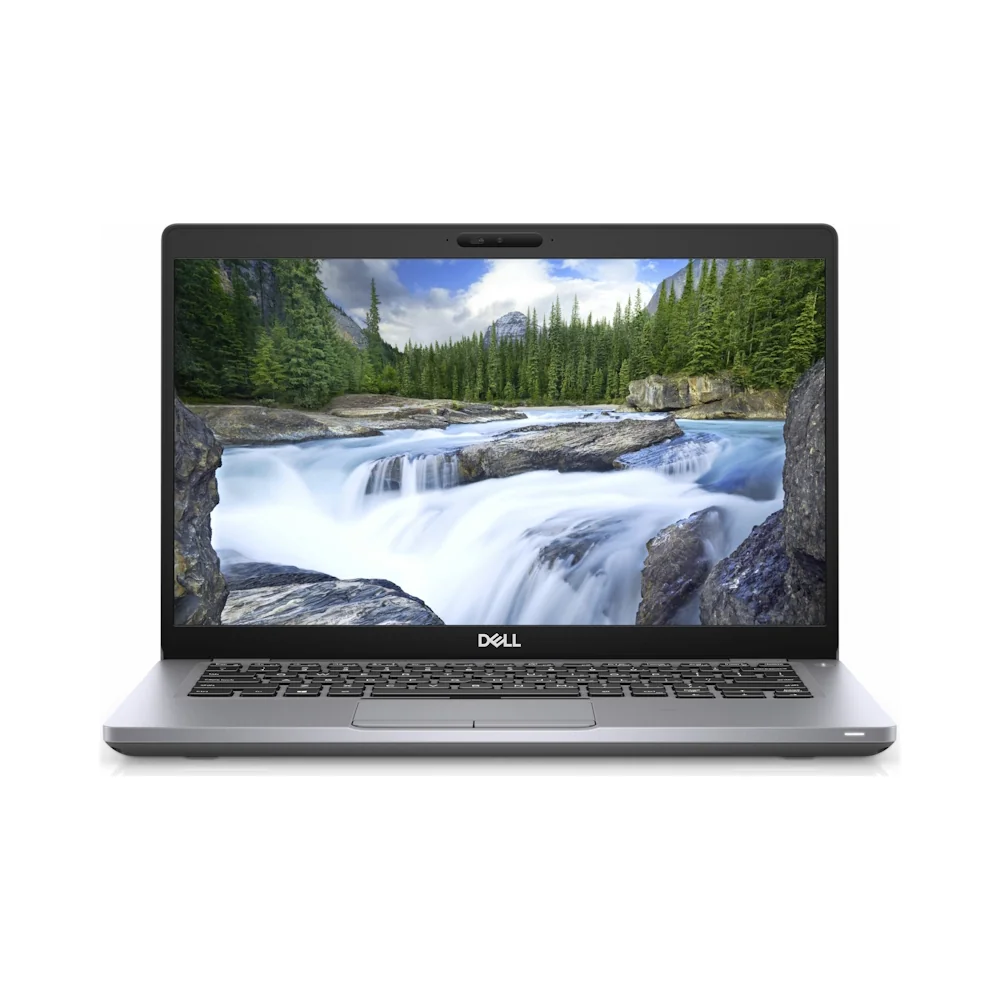 Dell Latitude 5410 / i5-10310U / 256Gt SSD / 8Gt DDR4 / Win 11 Pro