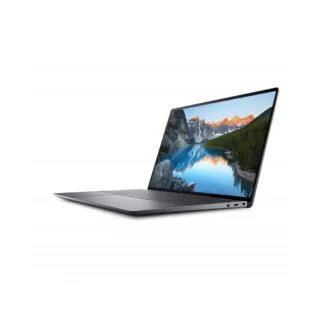 Dell Latitude 9440 2-in-1 / 5G / i5-1335U / 512Gt SSD / 16Gt DDR5 / Win 11 Pro