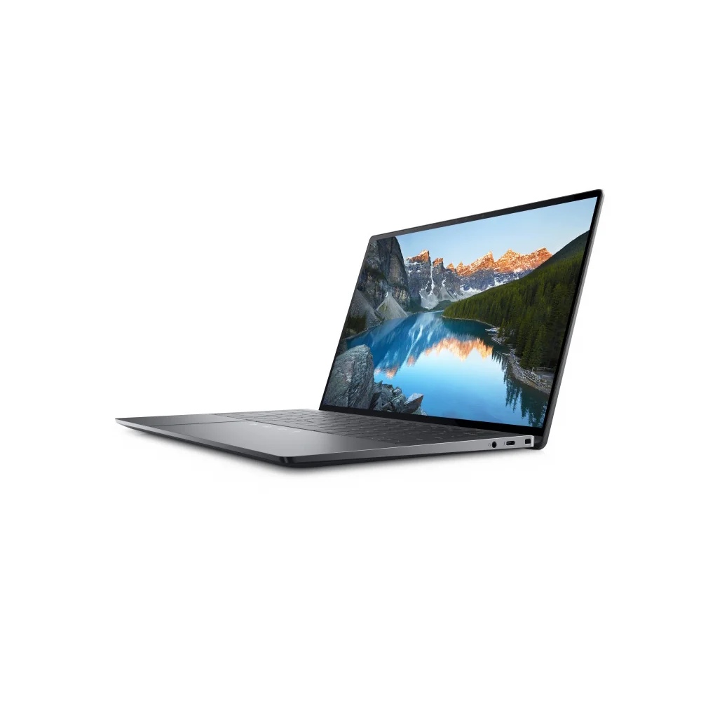 Dell Latitude 9440 2-in-1 / 5G / i5-1335U / 512Gt SSD / 16Gt DDR5 / Win 11 Pro