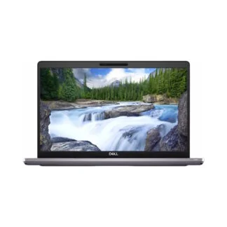 Dell Latitude 5510 / i5-10210U / 256Gt SSD / 8Gt DDR4 / Win 11 Pro