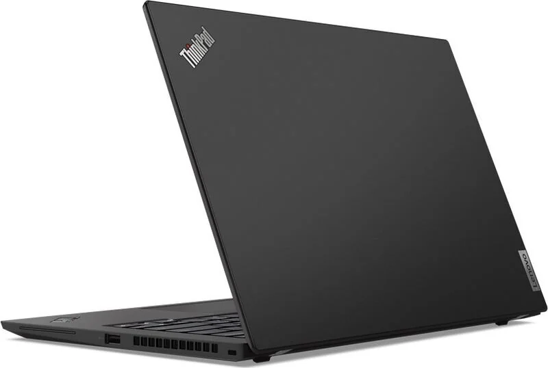 Lenovo Thinkpad T14 Gen 2 / i5-1145G7 / 512Gt SSD / 16Gt DDR4 / Win 11 Pro - Image 2