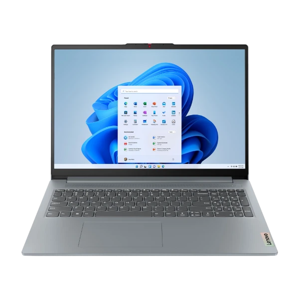 Lenovo Ideapad Slim 3 16ABR8/ Ryzen 7 7730U / 512Gt SSD / 16Gt DDR4 / Win 11 Home