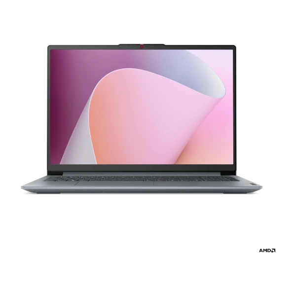 Lenovo Ideapad Slim 3 16ABR8/ Ryzen 7 7730U / 512Gt SSD / 16Gt DDR4 / Win 11 Home - Image 4