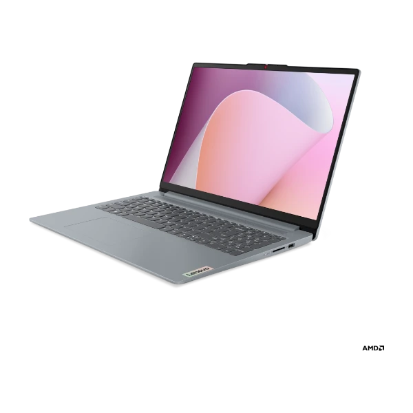 Lenovo Ideapad Slim 3 16ABR8/ Ryzen 7 7730U / 512Gt SSD / 16Gt DDR4 / Win 11 Home - Image 3