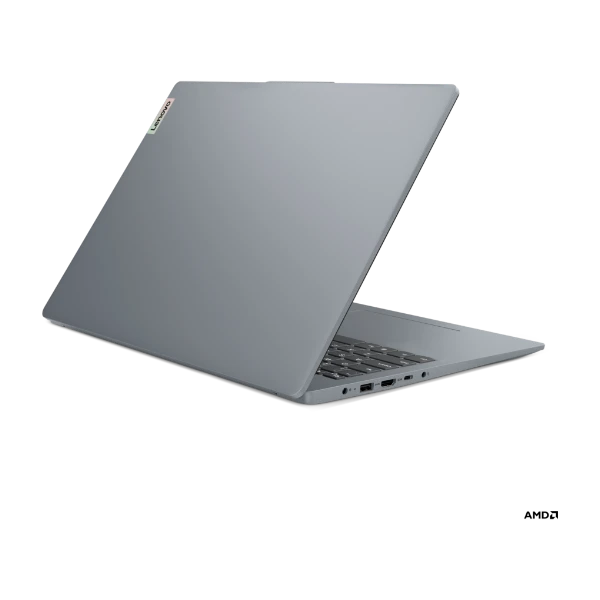 Lenovo Ideapad Slim 3 16ABR8/ Ryzen 7 7730U / 512Gt SSD / 16Gt DDR4 / Win 11 Home - Image 2