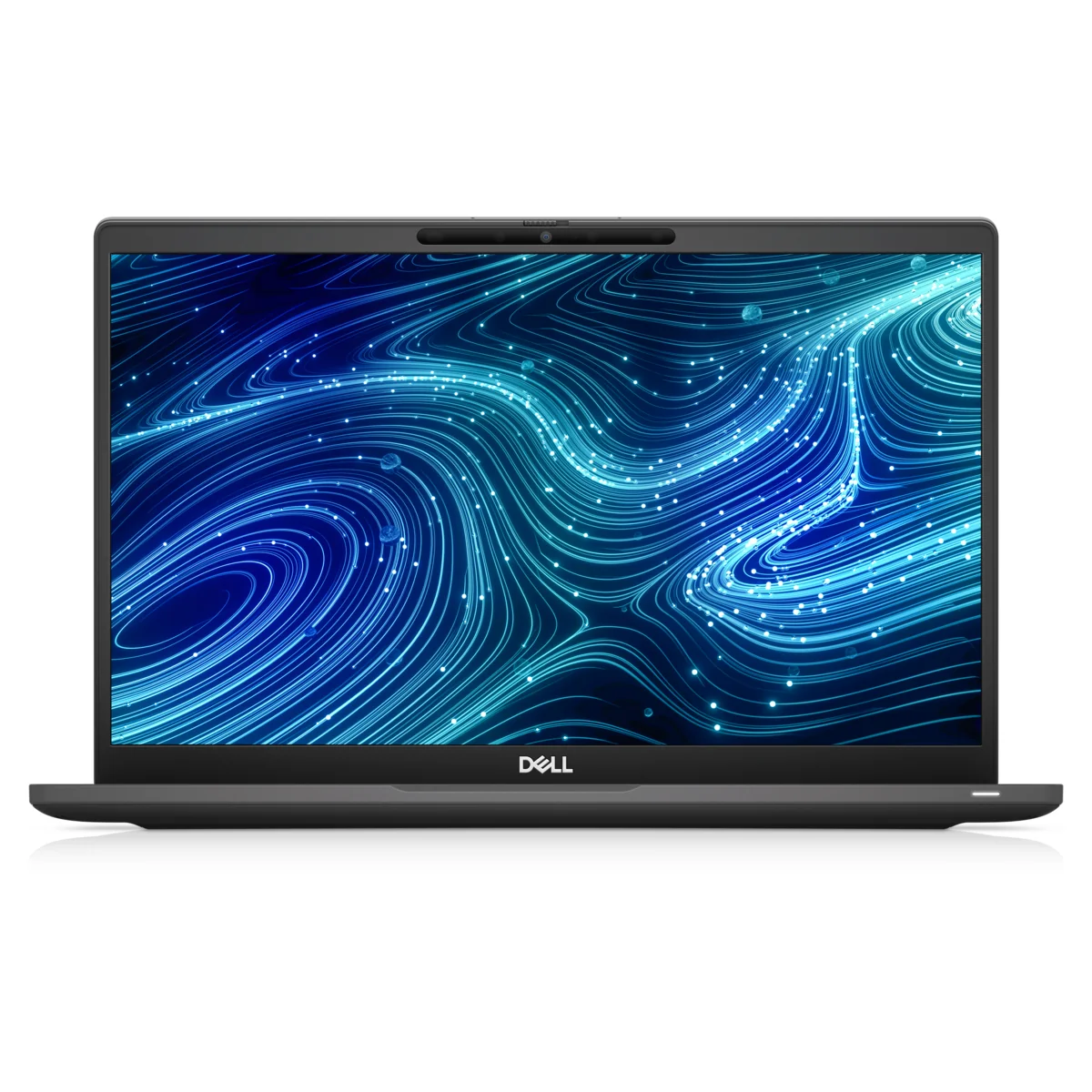 Dell Latitude 7320 / i5-1145G7 / 512Gt SSD / 16Gt DDR4 / Win 11 Pro