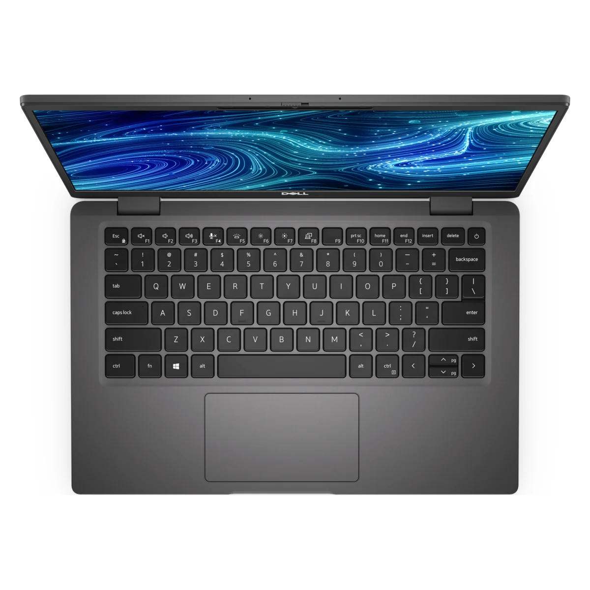 Dell Latitude 7320 / i5-1145G7 / 512Gt SSD / 16Gt DDR4 / Win 11 Pro - Image 2