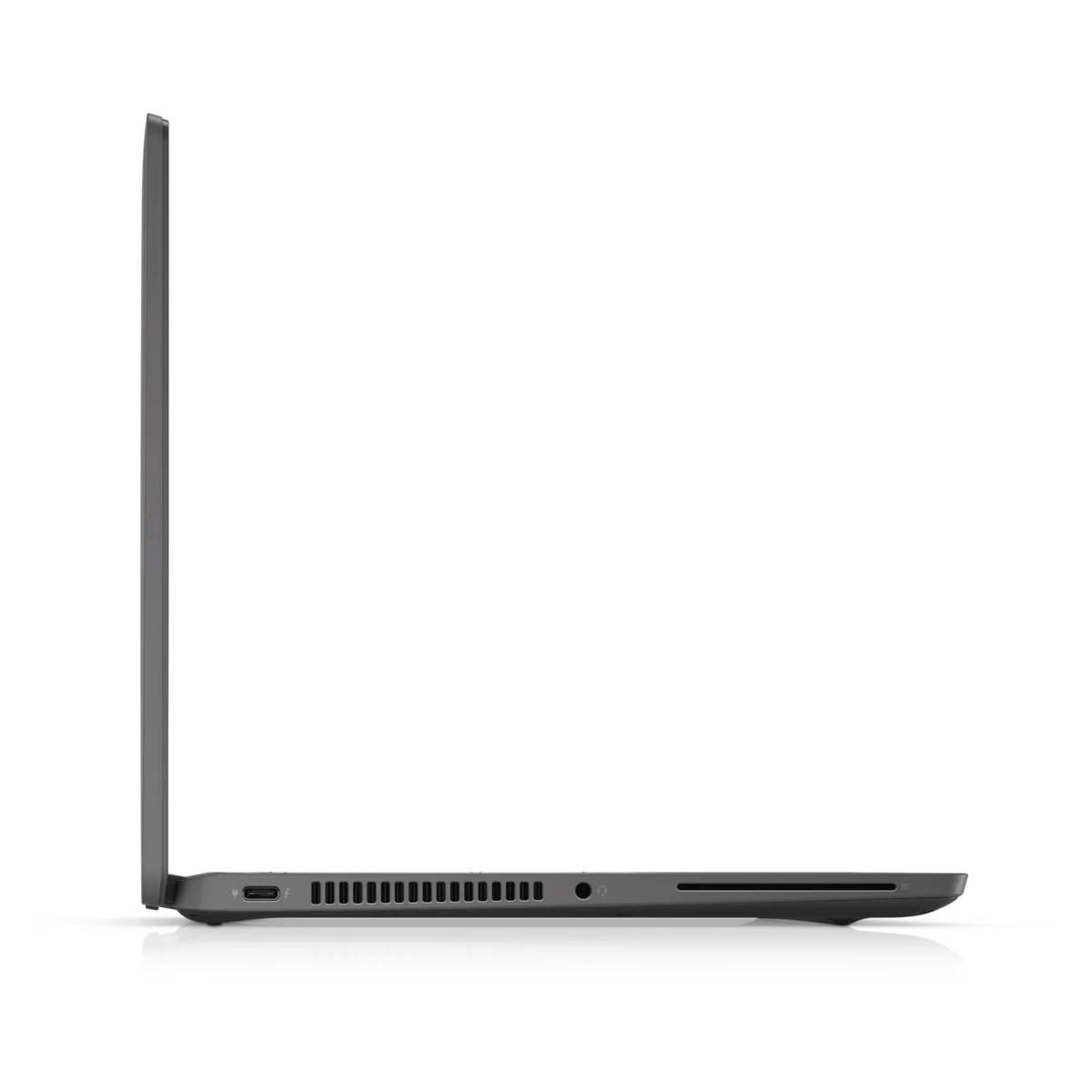 Dell Latitude 7320 / i5-1145G7 / 512Gt SSD / 16Gt DDR4 / Win 11 Pro - Image 3