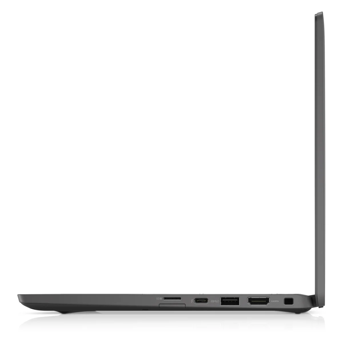 Dell Latitude 7320 / i5-1145G7 / 512Gt SSD / 16Gt DDR4 / Win 11 Pro - Image 4