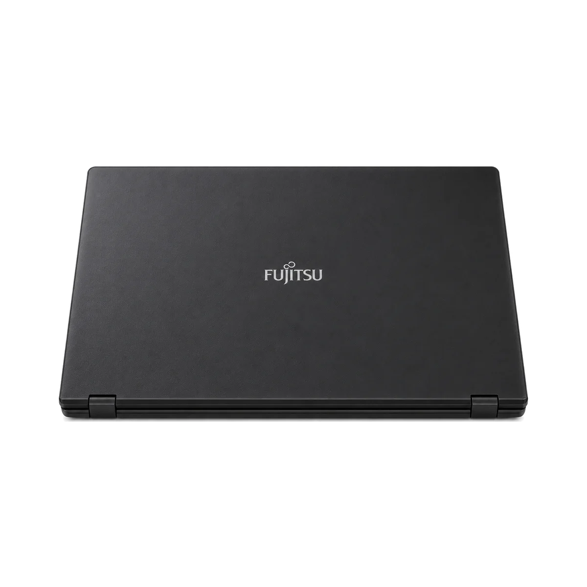 Fujitsu LifeBook A3511 / i3-1115G4 / 256Gt SSD / 8Gt DDR4 / Win 11 Pro - Image 2