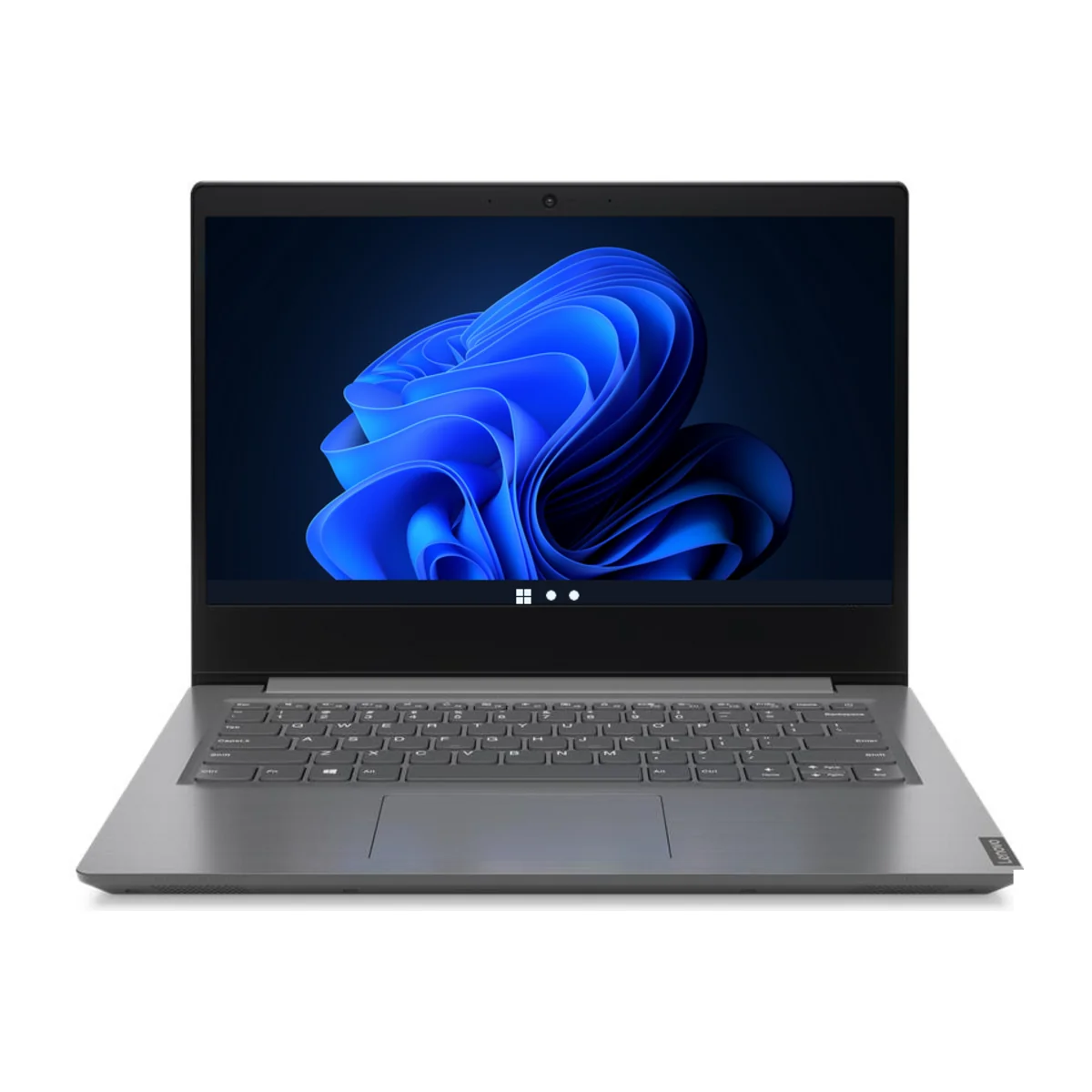 Lenovo V14-IIL / i3-1035G1 / 256Gt SSD / 8Gt DDR4 / Win 11 Pro