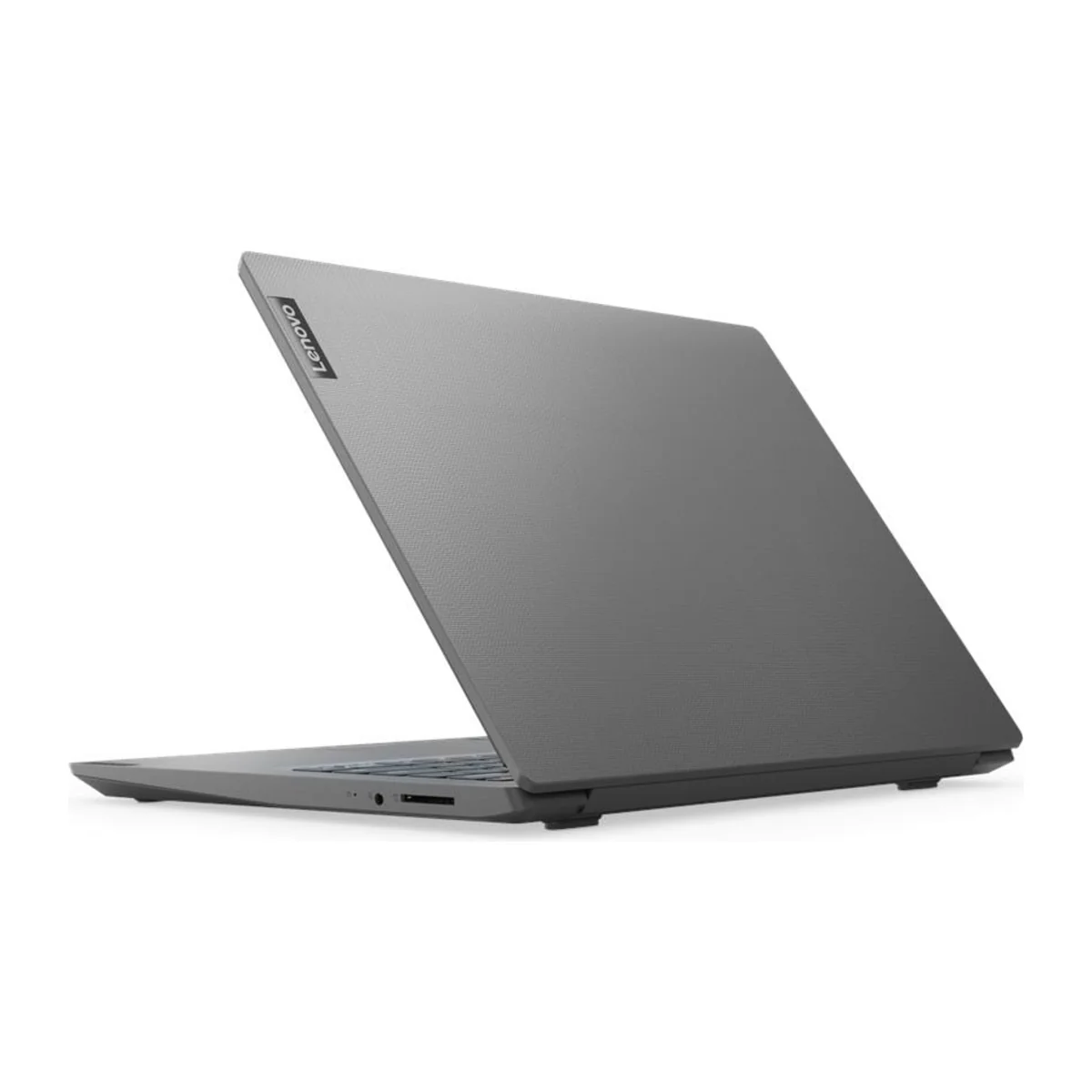 Lenovo V14-IIL / i3-1035G1 / 256Gt SSD / 8Gt DDR4 / Win 11 Pro - Image 2