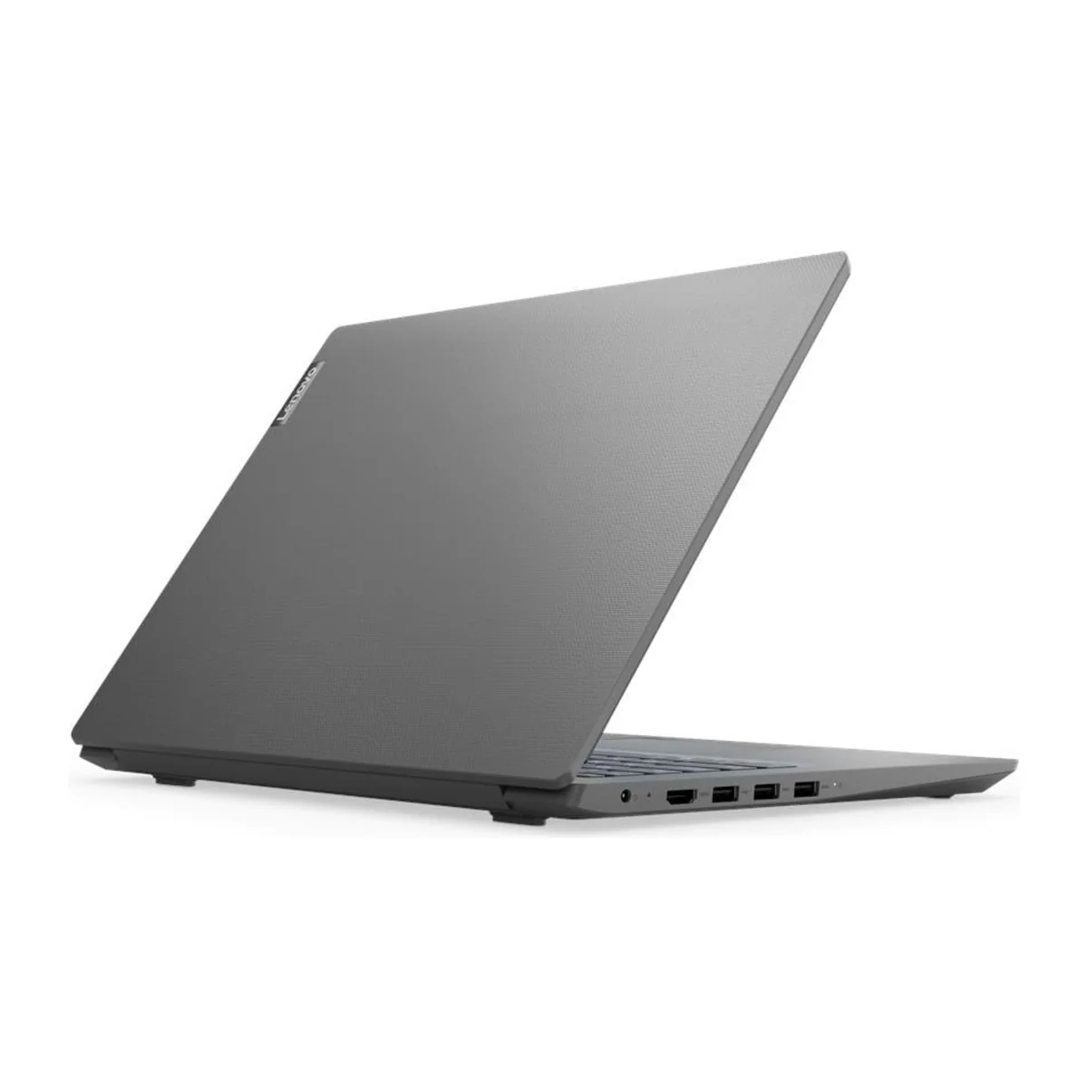 Lenovo V14-IIL / i3-1035G1 / 256Gt SSD / 8Gt DDR4 / Win 11 Pro - Image 3
