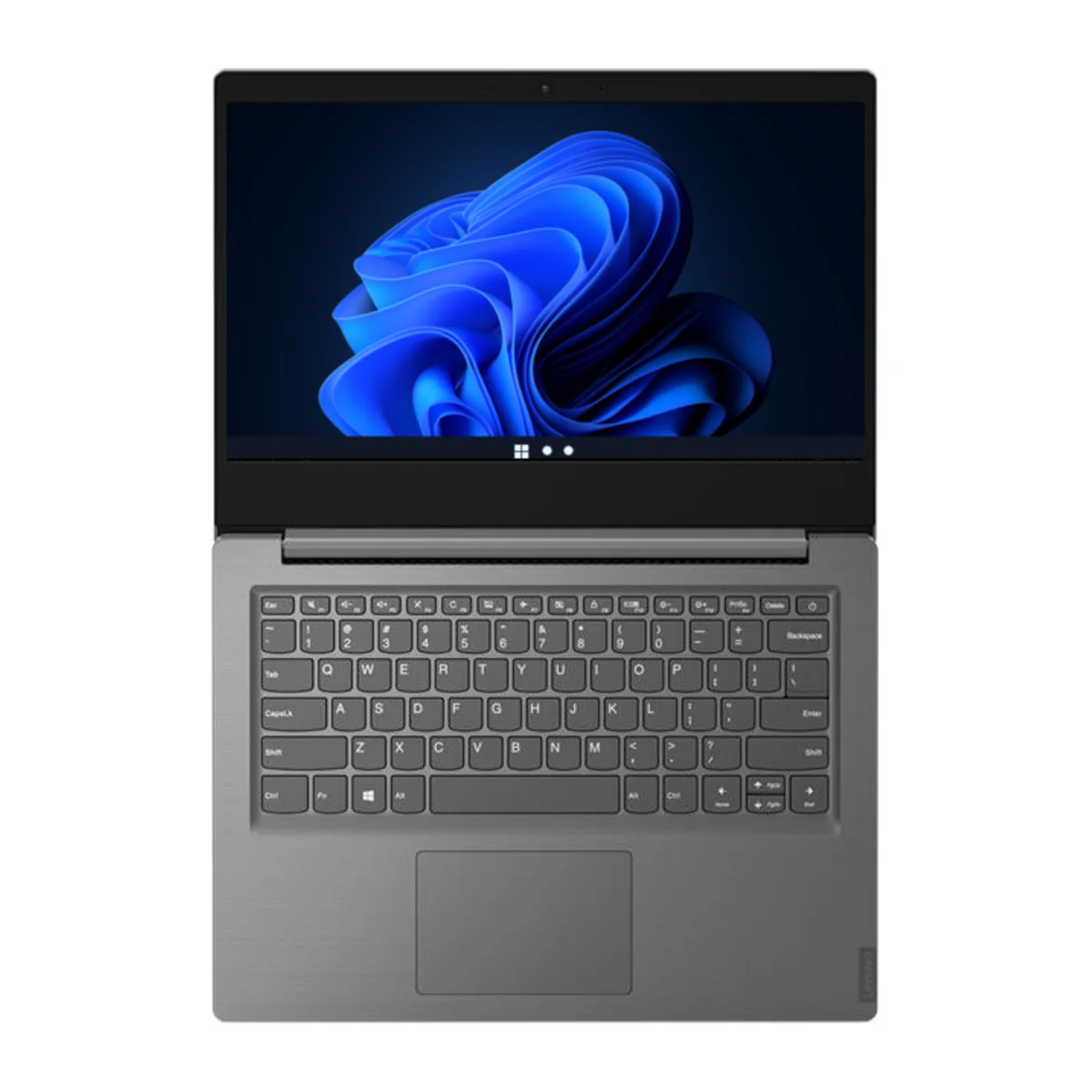 Lenovo V14-IIL / i3-1035G1 / 256Gt SSD / 8Gt DDR4 / Win 11 Pro - Image 4