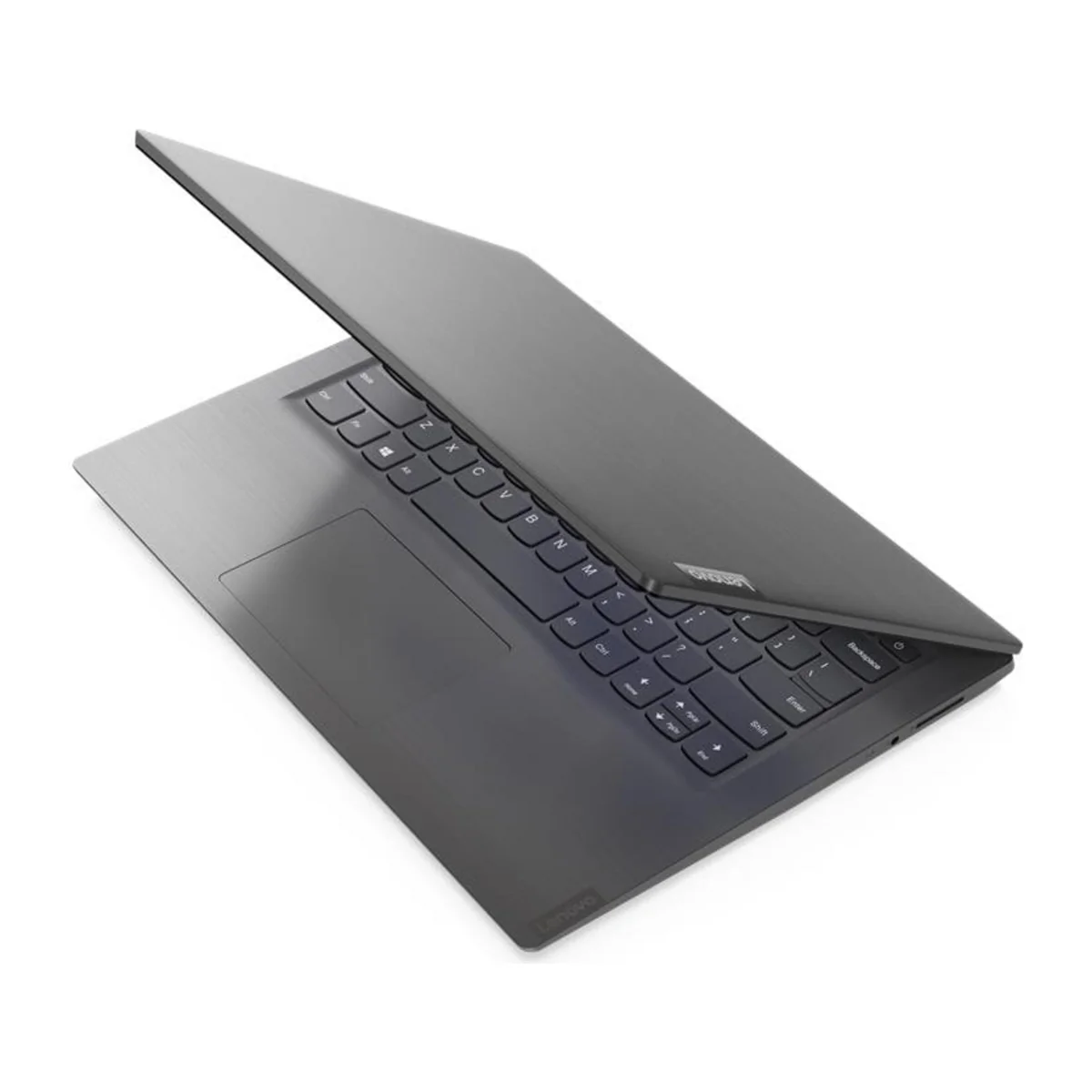 Lenovo V14-IIL / i3-1035G1 / 256Gt SSD / 8Gt DDR4 / Win 11 Pro - Image 5