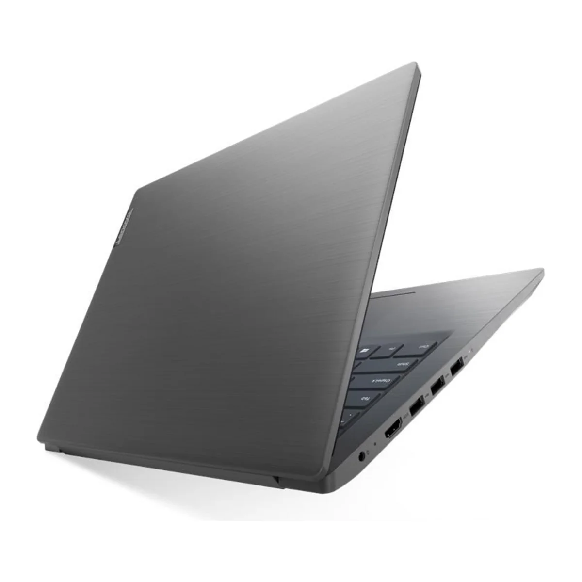 Lenovo V14-IIL / i3-1035G1 / 256Gt SSD / 8Gt DDR4 / Win 11 Pro - Image 6